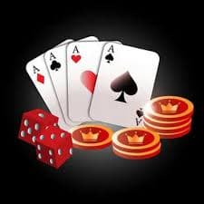 Tampilan slot online dengan tema visual menarik