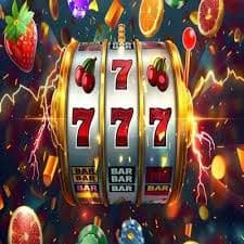 Live casino dealer interaktif melayani pemain
